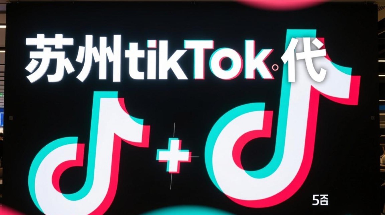 苏州tiktok代运营招聘哪里有?推荐效率提升神器 苏州tiktok代运营招聘哪里有