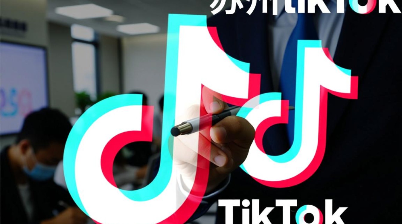 苏州tiktok代运营招聘哪里有?推荐效率提升神器 苏州tiktok代运营招聘哪里有