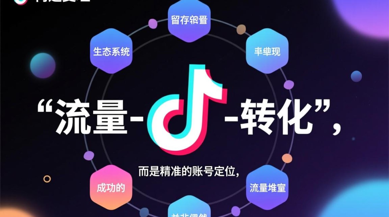 抖音变现方法有哪些?揭秘抖音变现方法与实战案例 揭秘抖音变现方法与实战案例