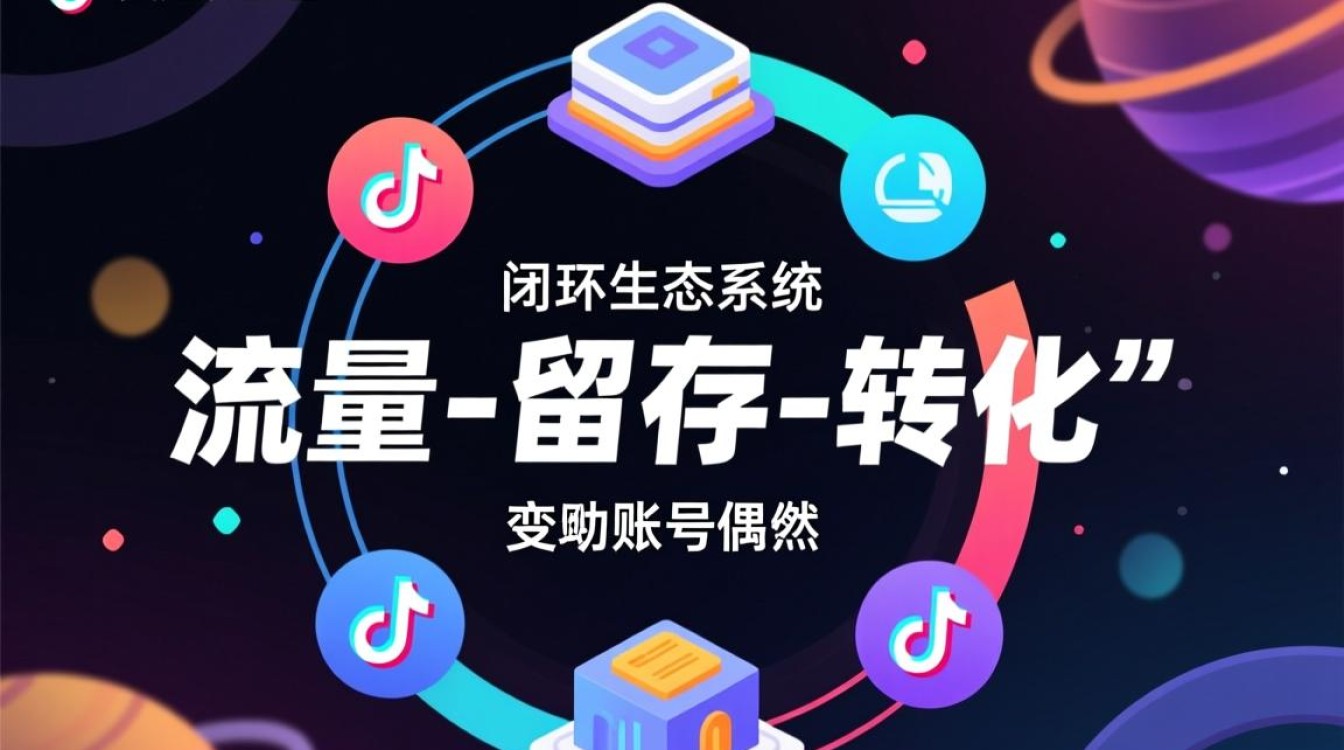 抖音变现方法有哪些?揭秘抖音变现方法与实战案例 揭秘抖音变现方法与实战案例