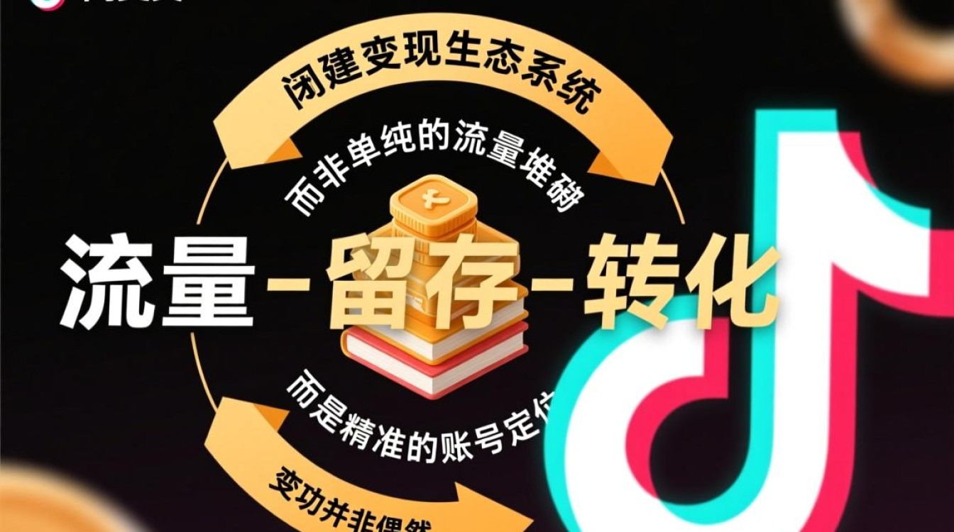 抖音变现方法有哪些?揭秘抖音变现方法与实战案例 揭秘抖音变现方法与实战案例
