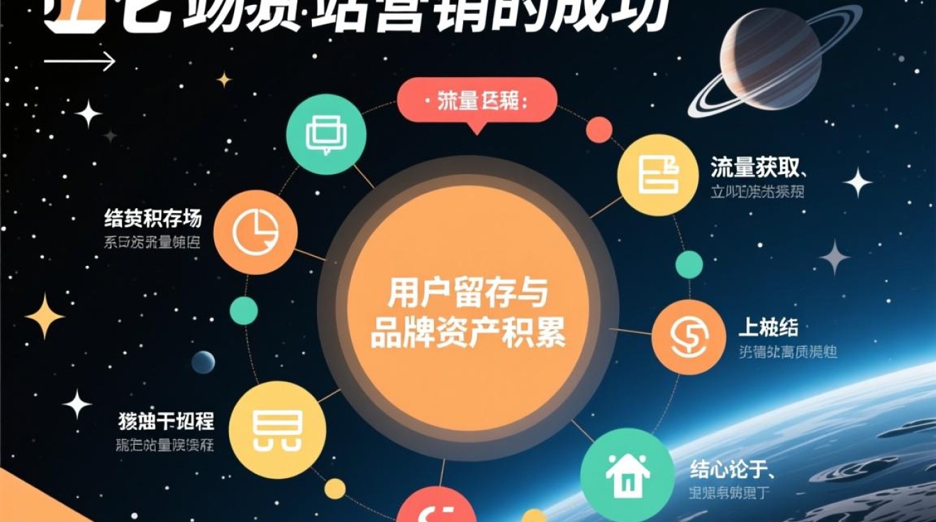 独立站营销玩法怎么写