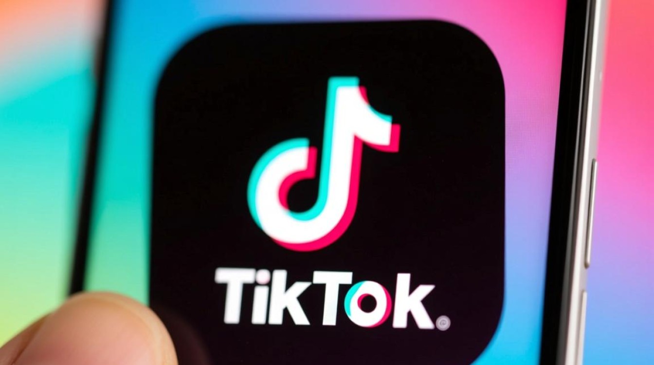 TikTok下载会不会违反规定?跨境电商实战攻略详解 TikTok下载会不会违反规定