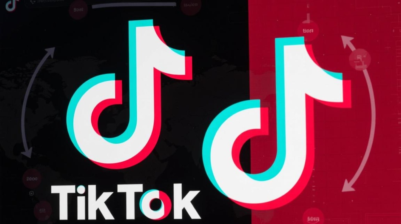 TikTok香港停止运营怎么办