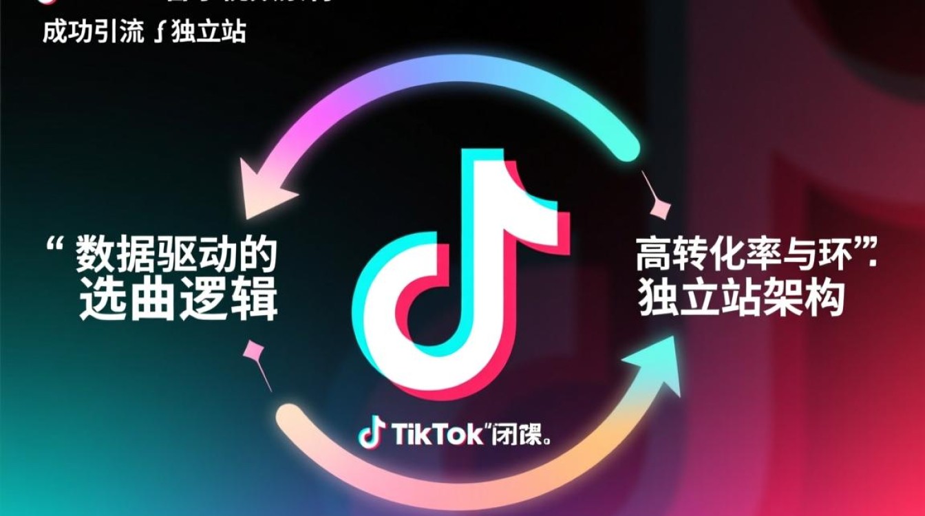 TikTok音乐视频在哪找