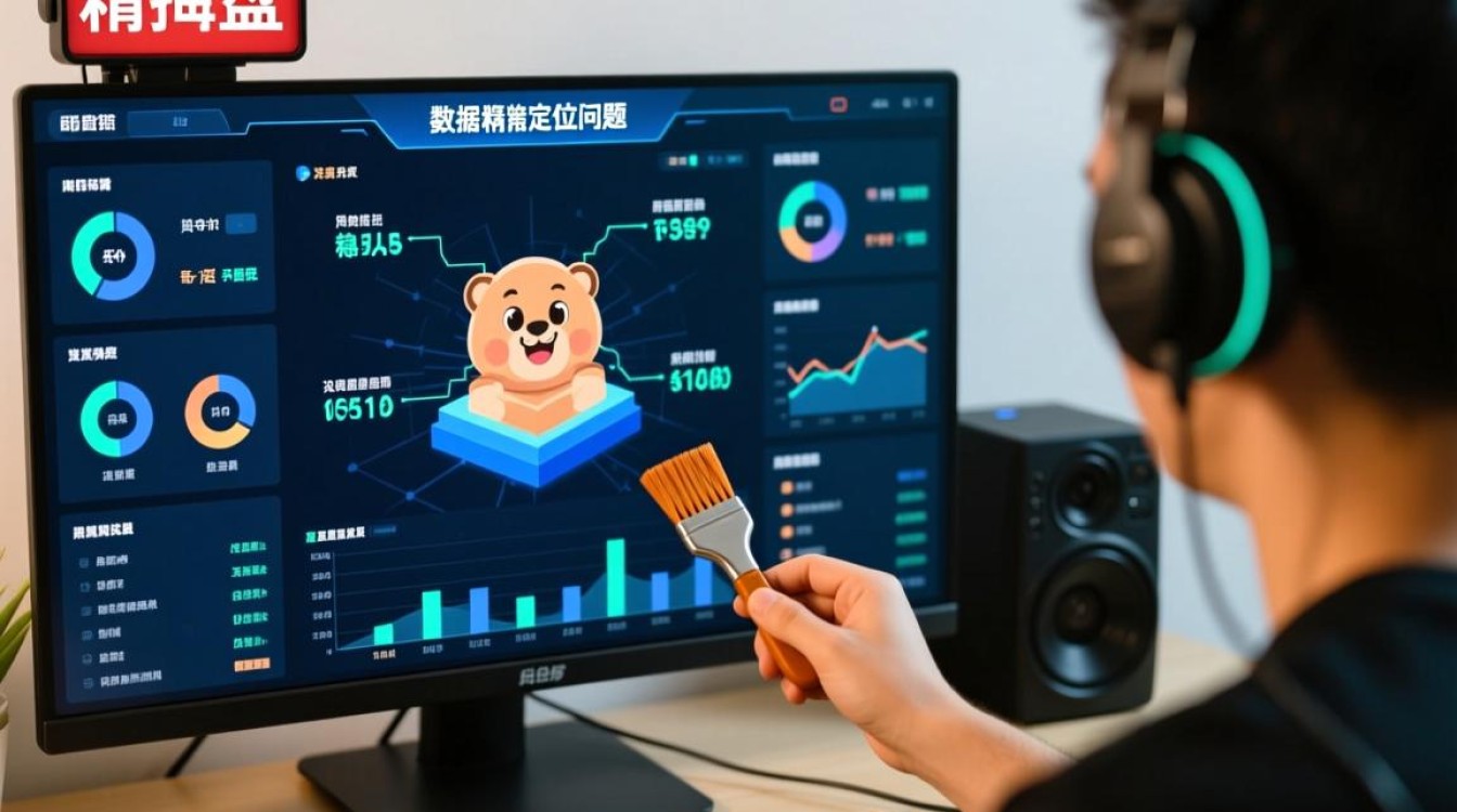 直播复盘,刷tiktok出现无法加载怎么办?tiktok无法加载的原因及解决方法 tiktok无法加载的原因及解决方法