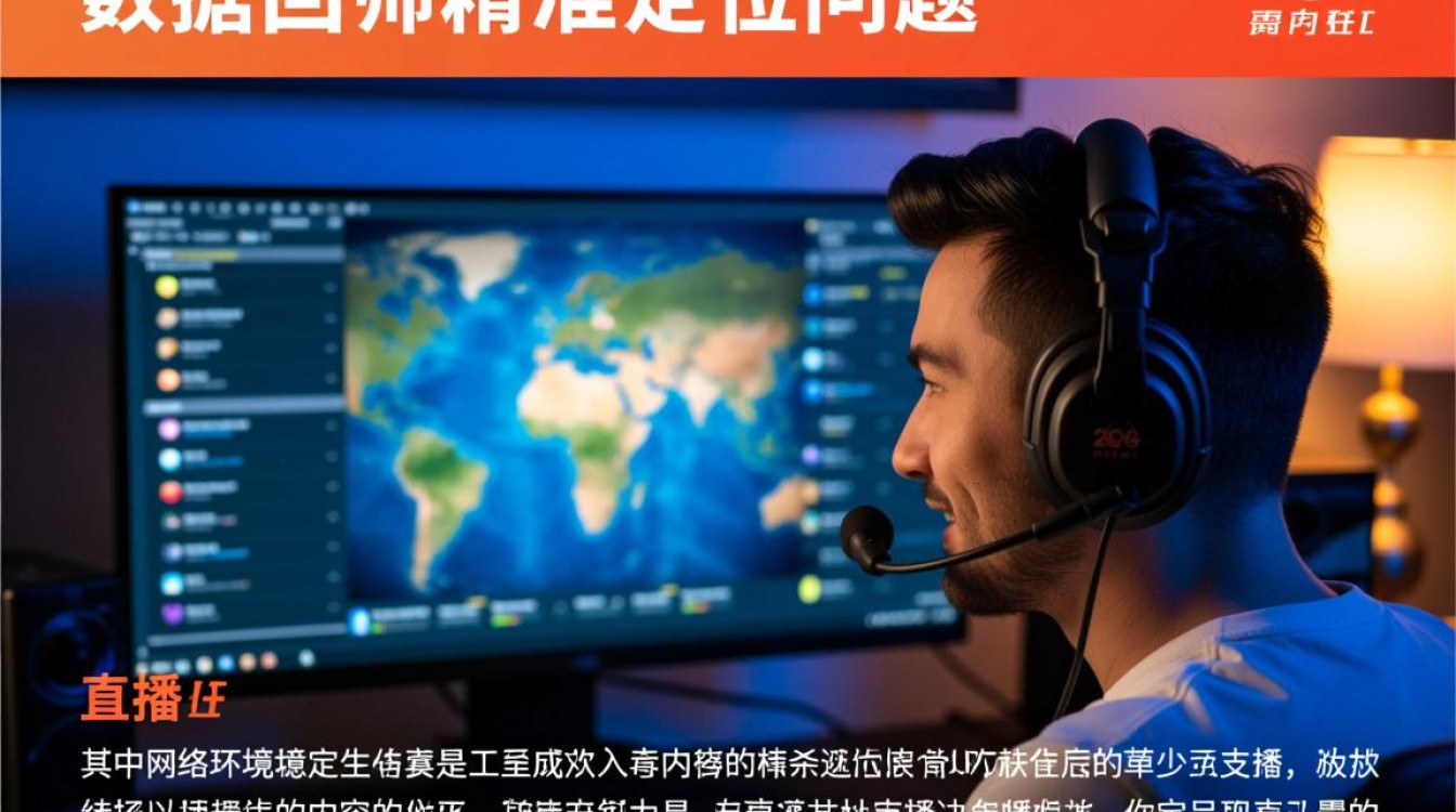 直播复盘,刷tiktok出现无法加载怎么办?tiktok无法加载的原因及解决方法 tiktok无法加载的原因及解决方法