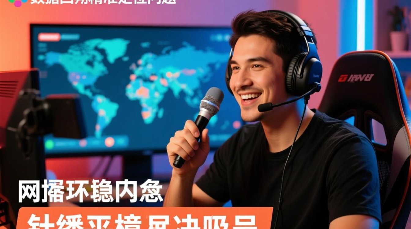 直播复盘,刷tiktok出现无法加载怎么办?tiktok无法加载的原因及解决方法 tiktok无法加载的原因及解决方法