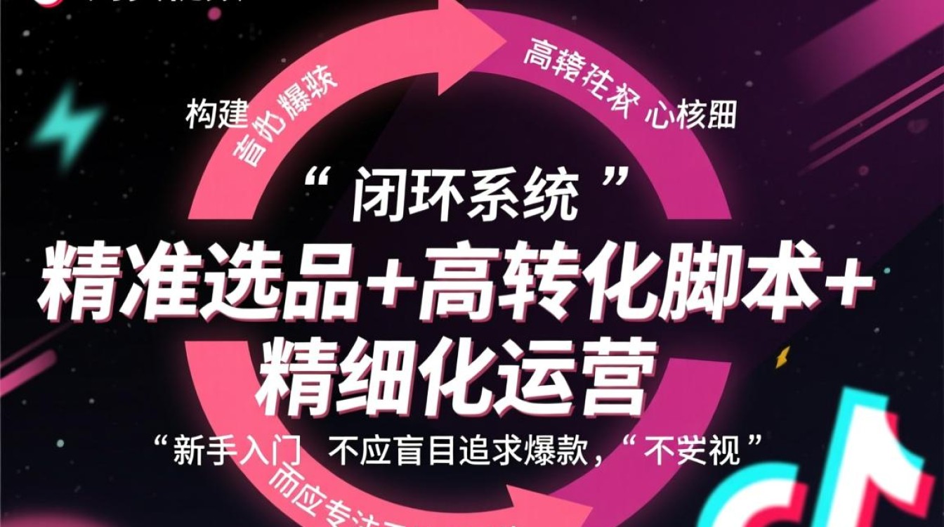 新手带货视频怎么拍容易火