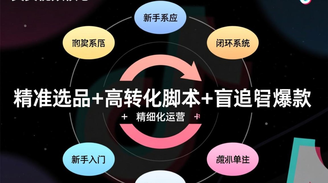 新手带货视频怎么拍容易火