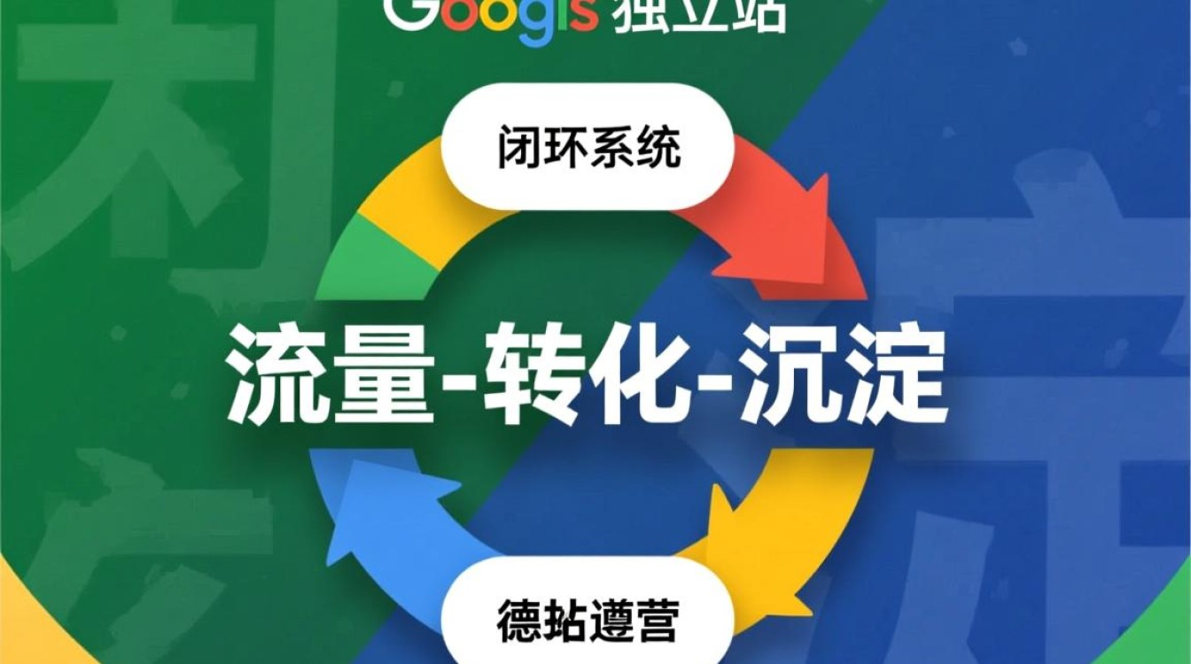 怎么利用操作谷歌独立站?谷歌独立站怎么做详细步骤 谷歌独立站怎么做详细步骤