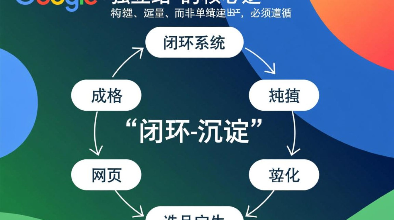 怎么利用操作谷歌独立站?谷歌独立站怎么做详细步骤 谷歌独立站怎么做详细步骤