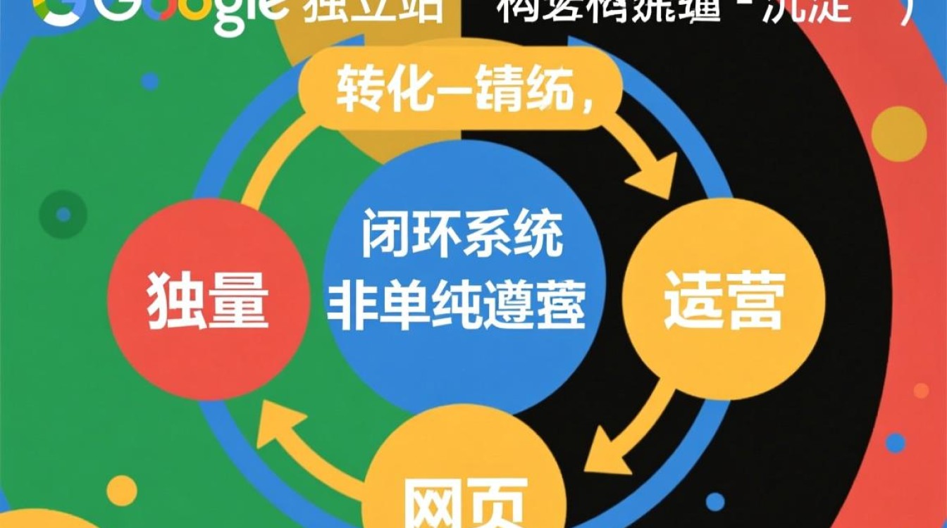 怎么利用操作谷歌独立站?谷歌独立站怎么做详细步骤 谷歌独立站怎么做详细步骤