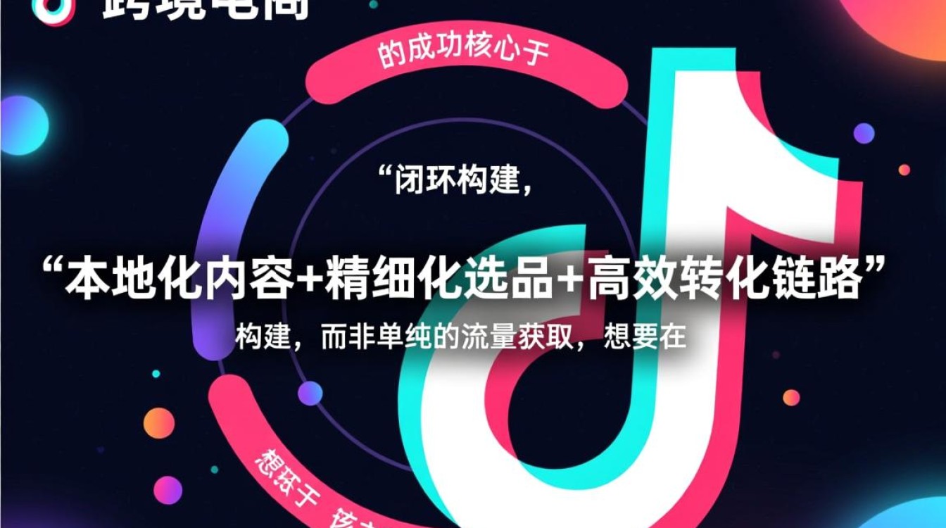 TikTok到底怎么才能上