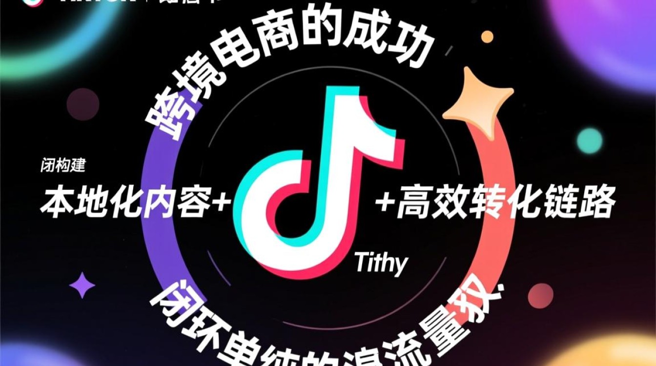 TikTok到底怎么才能上