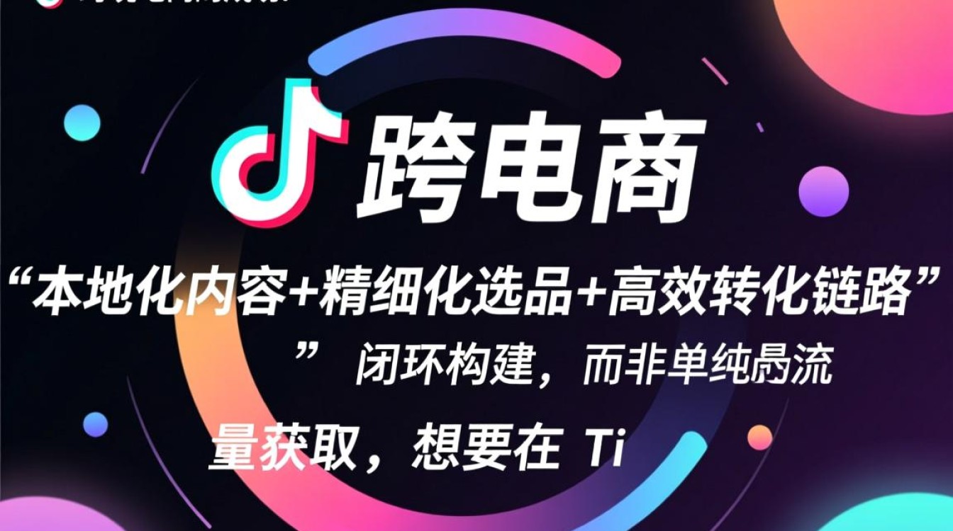 TikTok到底怎么才能上