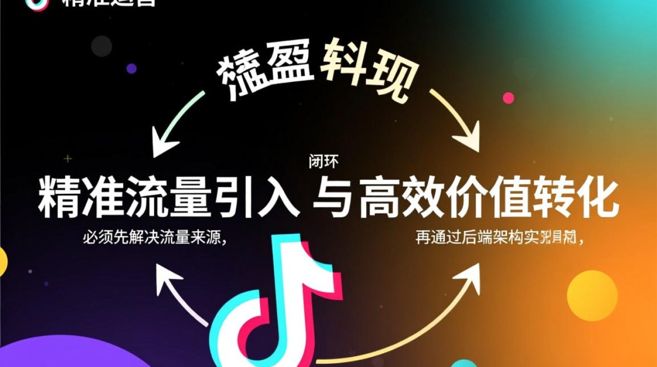 抖音如何涨粉怎么赚钱?抖音涨粉后怎么变现收益高 抖音涨粉后怎么变现收益高