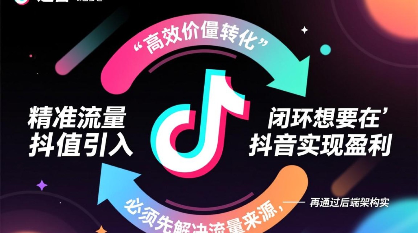 抖音如何涨粉怎么赚钱?抖音涨粉后怎么变现收益高 抖音涨粉后怎么变现收益高