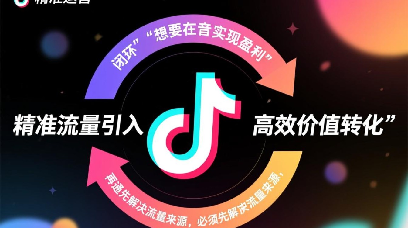 抖音如何涨粉怎么赚钱?抖音涨粉后怎么变现收益高 抖音涨粉后怎么变现收益高