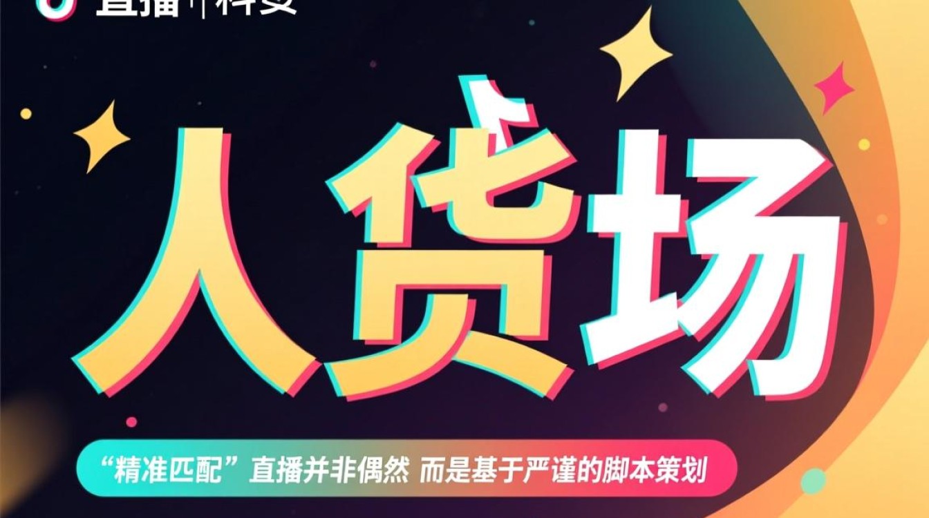 抖音直播流程新手入门怎么做?新手直播带货全流程详解 抖音直播流程新手入门怎么做