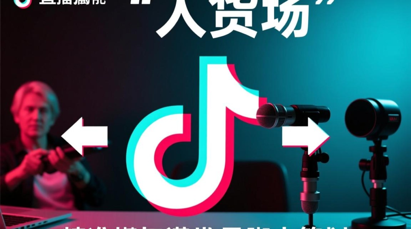 抖音直播流程新手入门怎么做?新手直播带货全流程详解 抖音直播流程新手入门怎么做