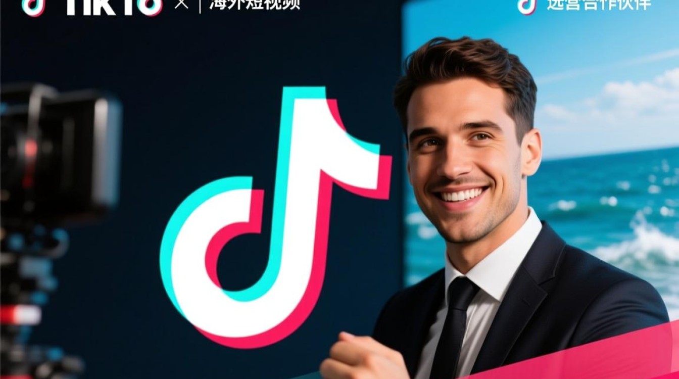 TikTok运营公司销售排名怎么看?海外市场变现技巧揭秘 TikTok运营公司销售排名怎么看