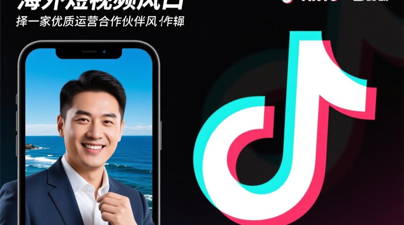 TikTok运营公司销售排名怎么看?海外市场变现技巧揭秘 TikTok运营公司销售排名怎么看