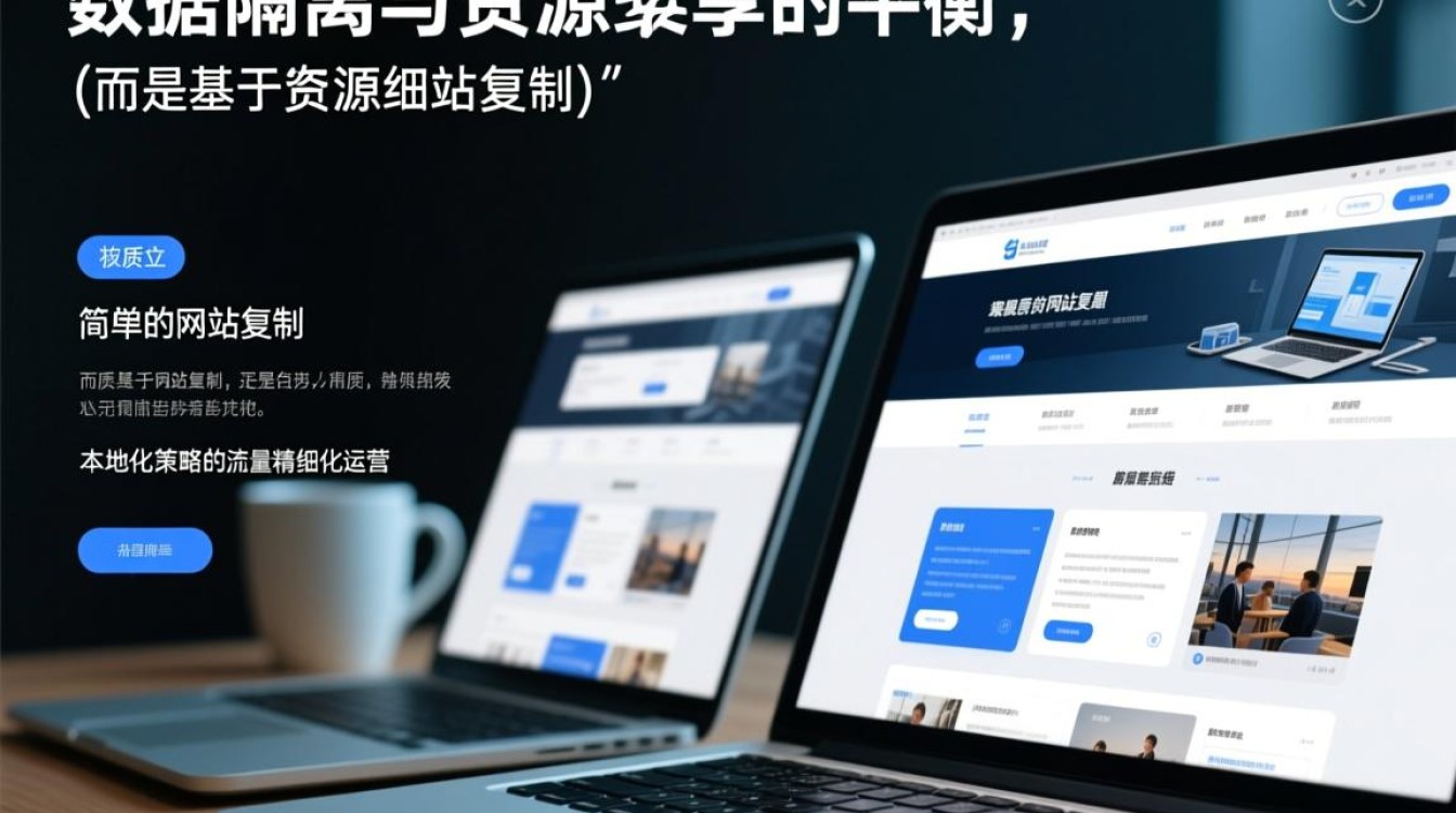 独立站开分站需要什么条件