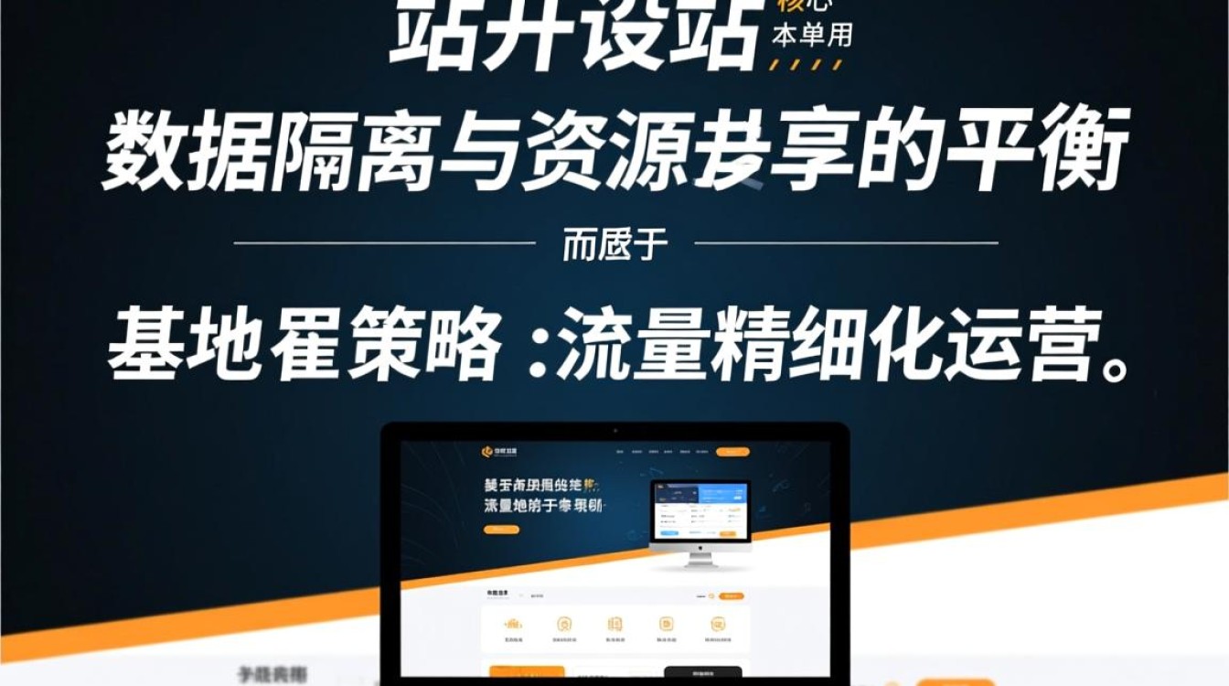 独立站开分站需要什么条件