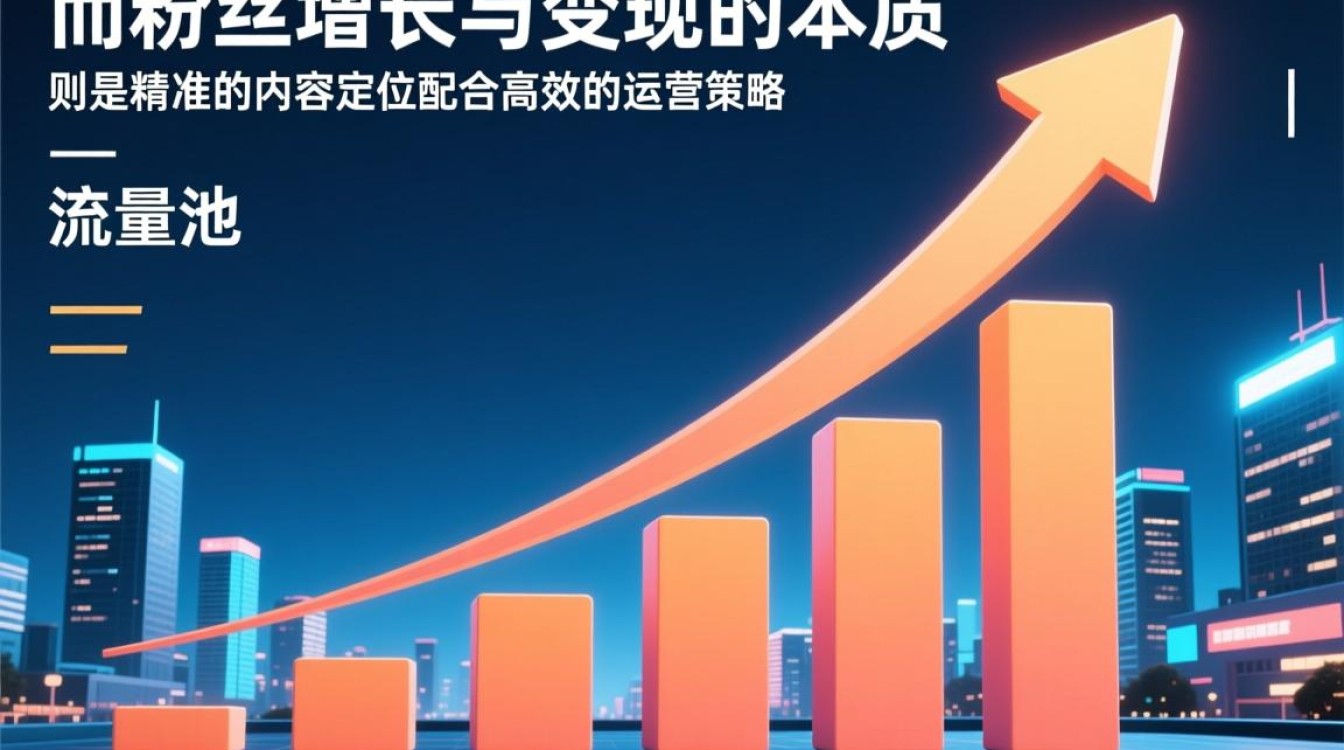 抖音图片重调教程详解