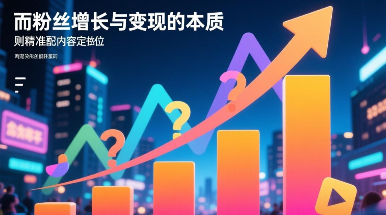 抖音图片重调教程详解