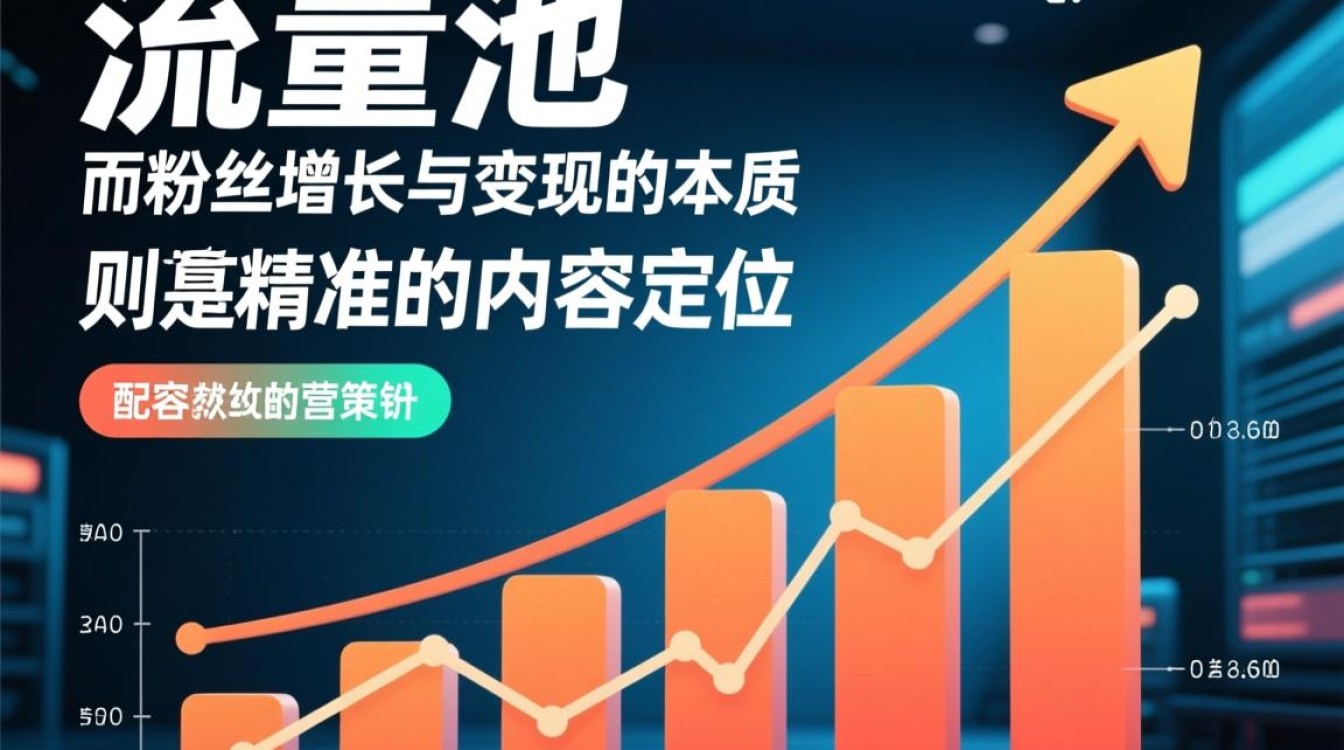 抖音图片重调教程详解