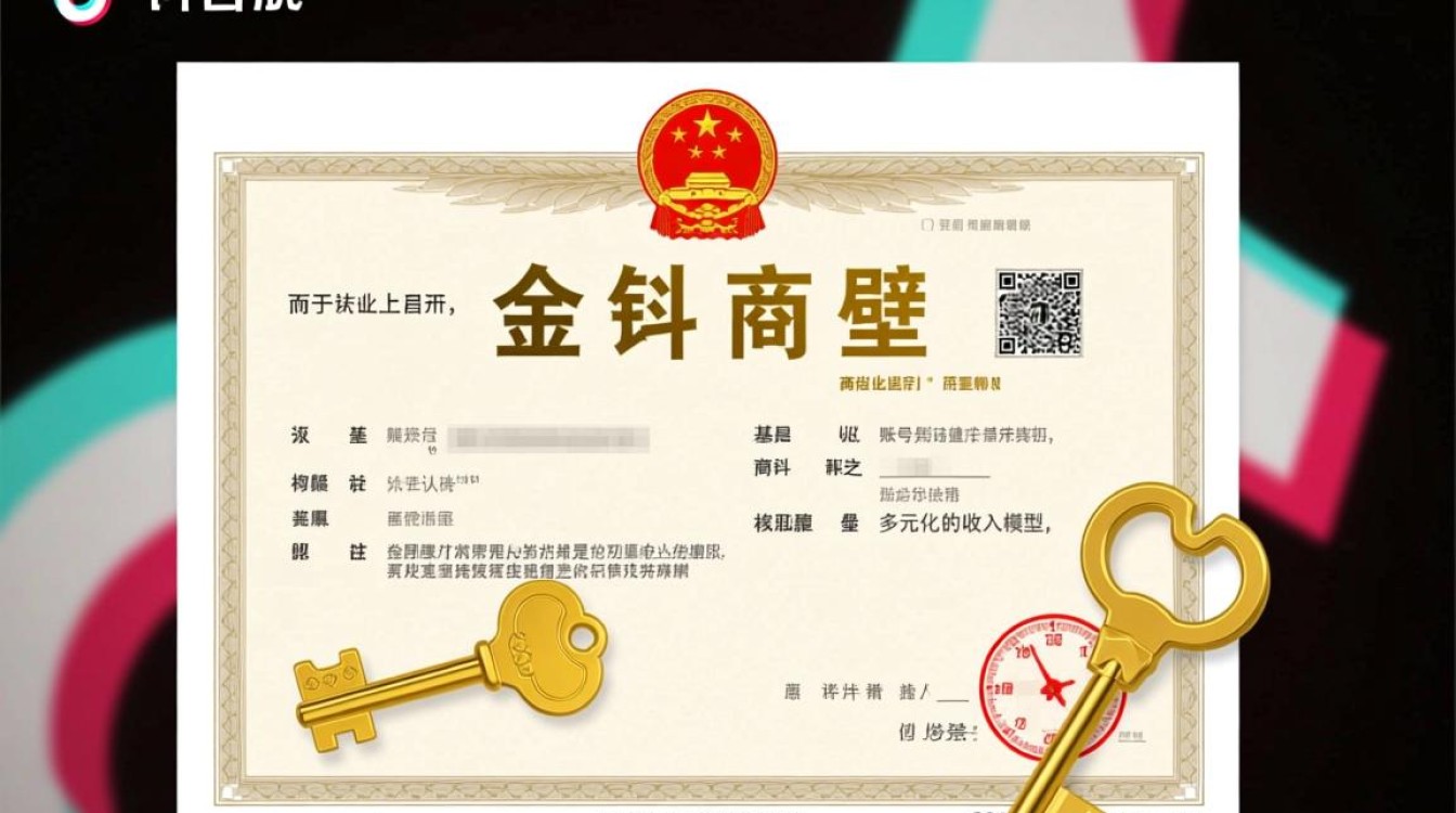 抖音商业化如何实现持续收入