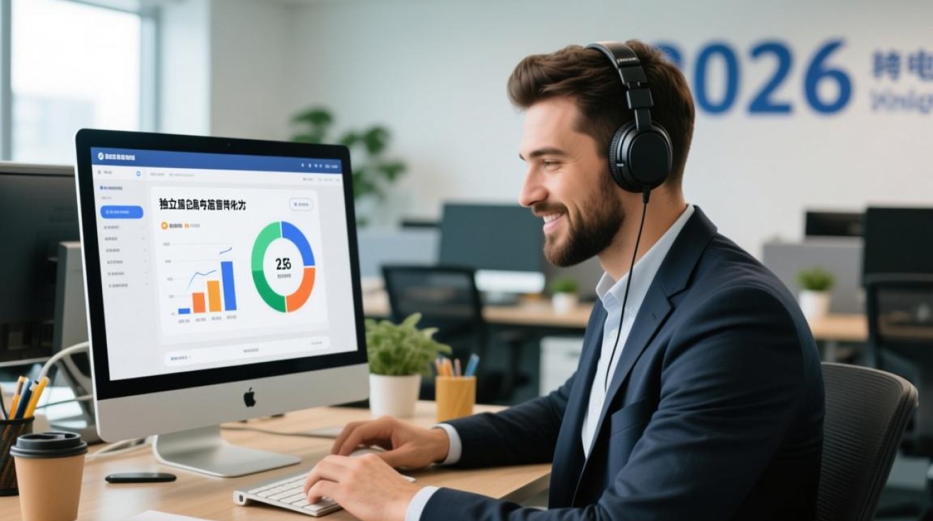 独立站图片素材哪里找好