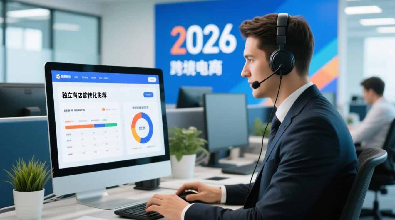 独立站图片素材哪里找好