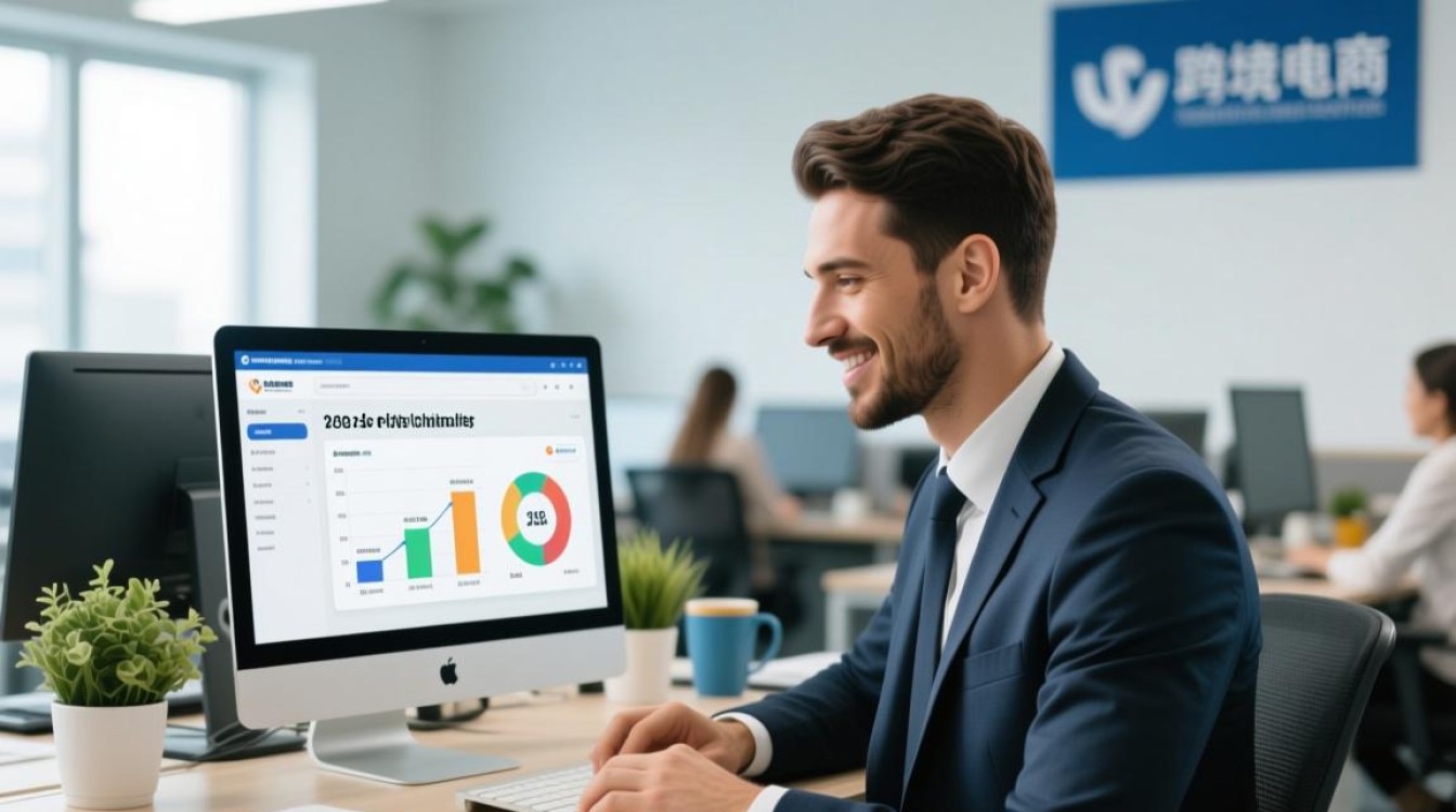 独立站图片素材哪里找好