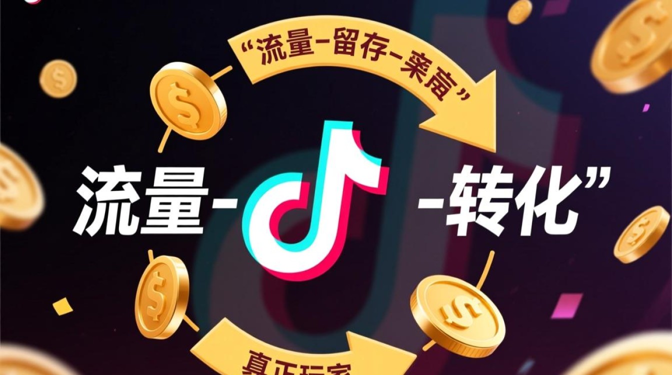 抖音高级技巧怎么赚钱?抖音变现方法有哪些? 抖音高级技巧怎么赚钱