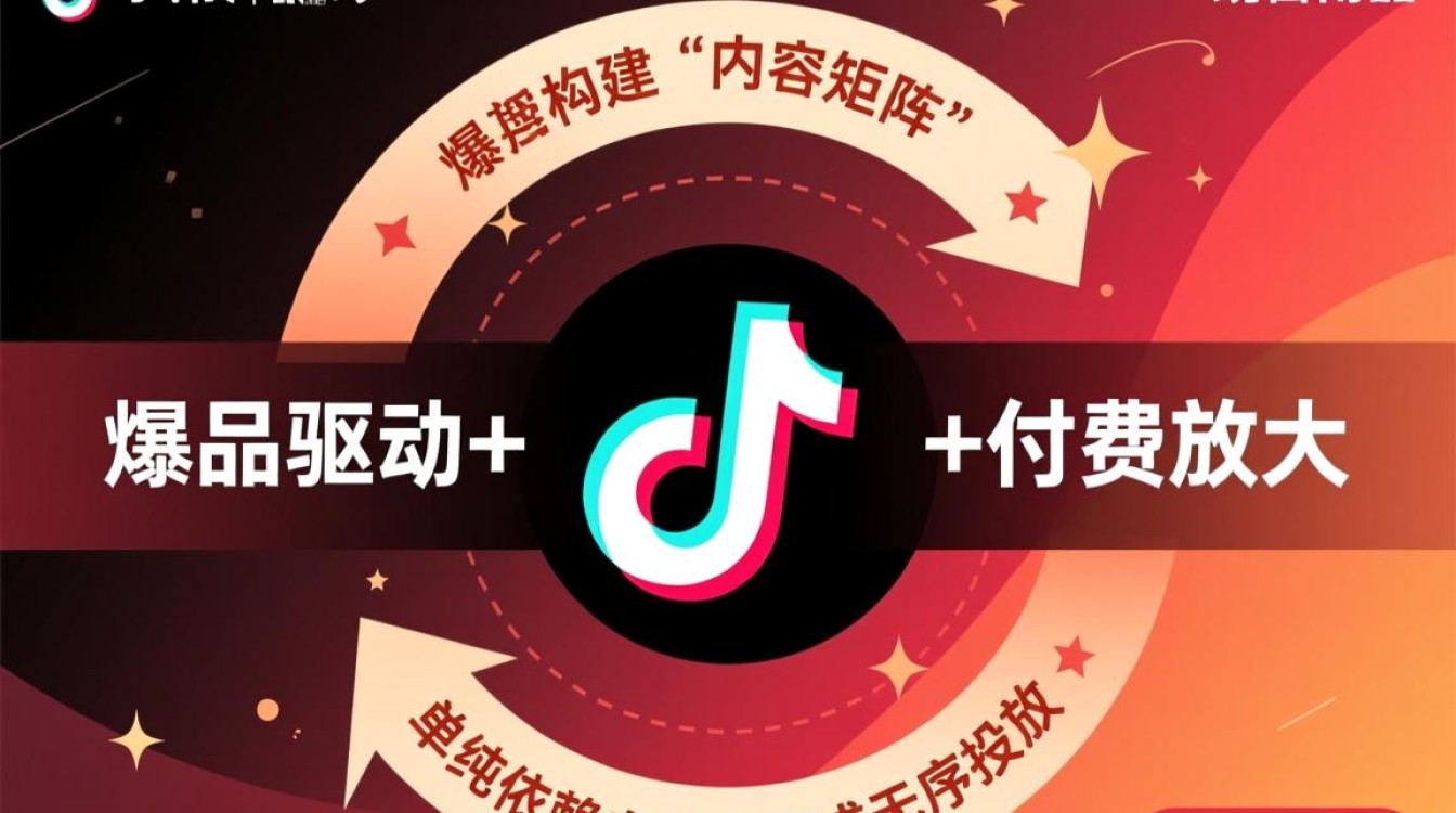 怎么寻找到抖音销售商品?抖音带货如何实现规模化增长 抖音带货如何实现规模化增长