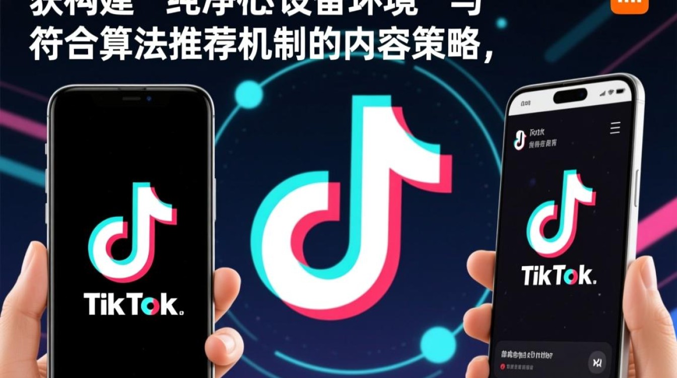 小米手机怎么打开tiktok,小米手机tiktok无法打开怎么办 小米手机tiktok无法打开怎么办