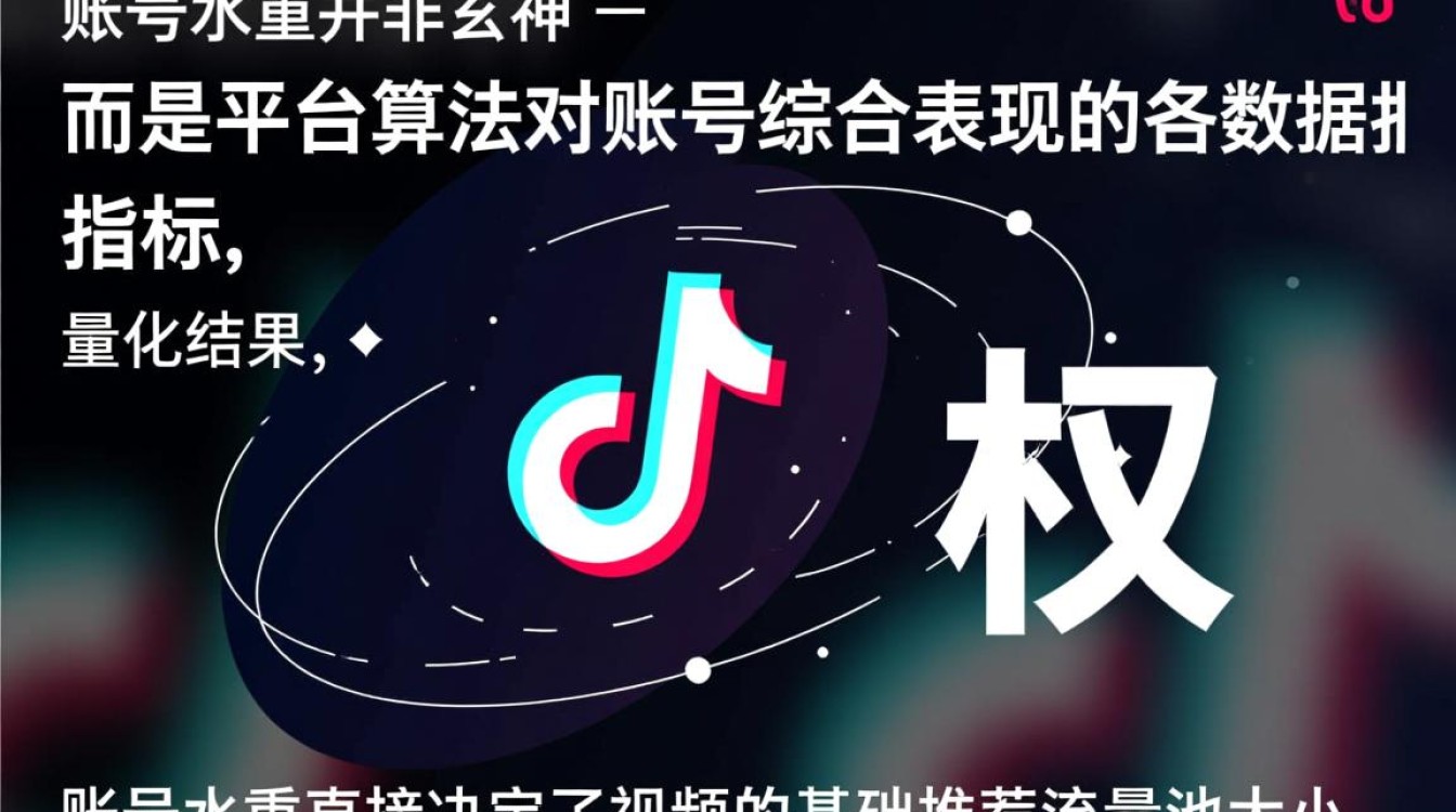 完整版运营攻略与变现技巧