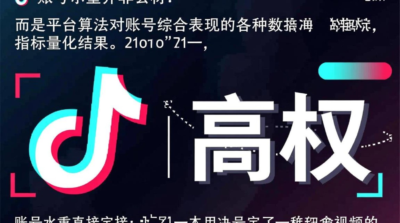 完整版运营攻略与变现技巧