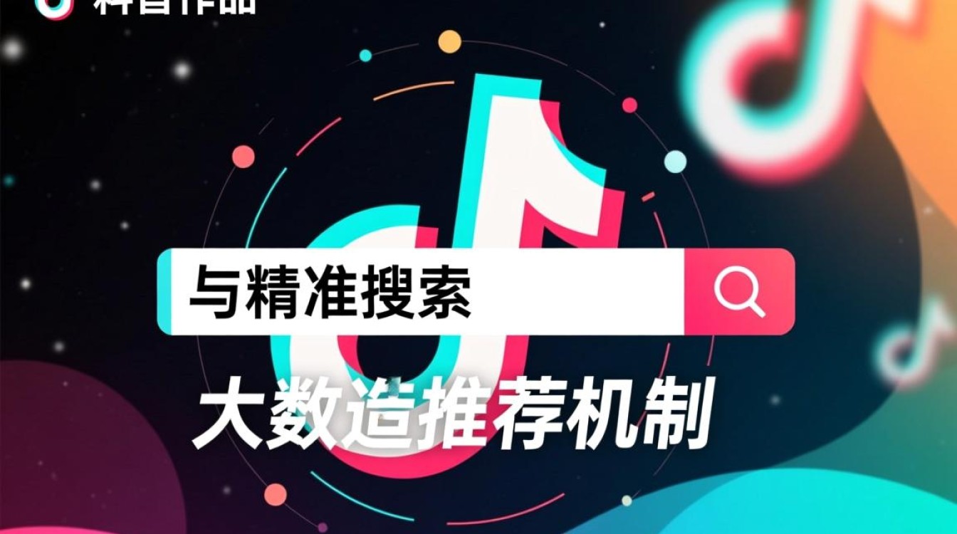 抖音爆款成功套路案例解析