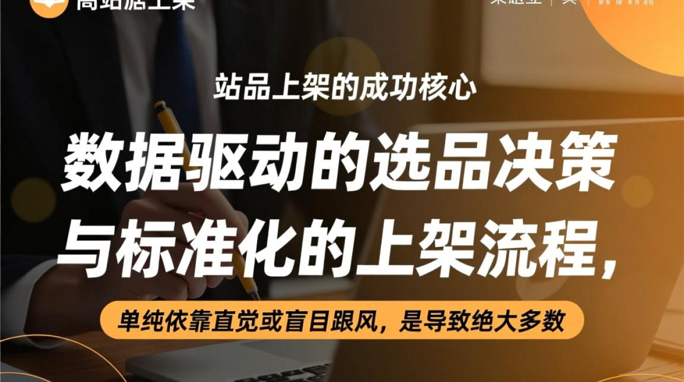 独立站怎么选品上架?新手选品有哪些技巧 独立站怎么选品上架