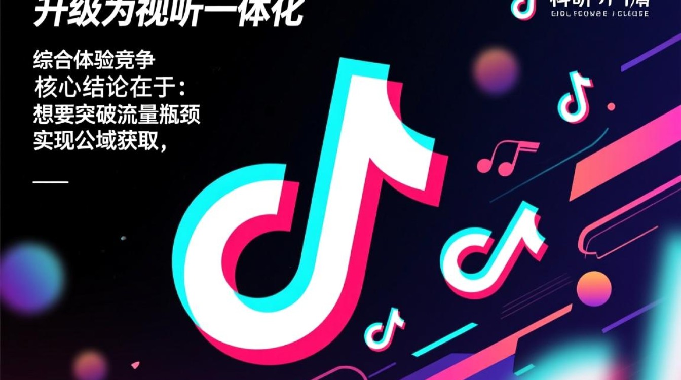 自己添加抖音音乐怎么弄?抖音如何添加音乐突破流量瓶颈 抖音如何添加音乐突破流量瓶颈