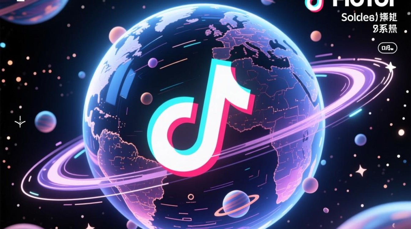 抖音照片星球怎么做壁纸?抖音壁纸如何制作变现 抖音照片星球怎么做壁纸