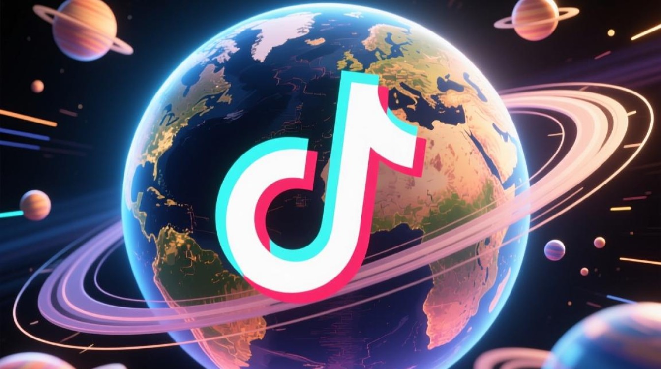 抖音照片星球怎么做壁纸?抖音壁纸如何制作变现 抖音照片星球怎么做壁纸