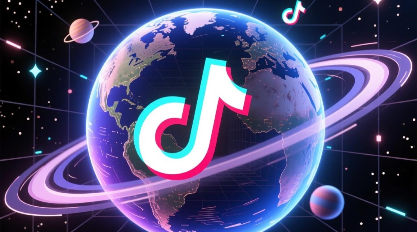 抖音照片星球怎么做壁纸?抖音壁纸如何制作变现 抖音照片星球怎么做壁纸