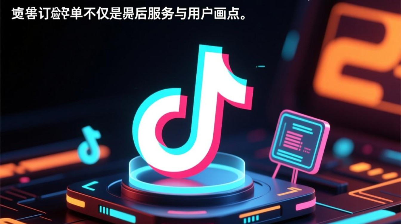 怎么查找抖音客户端订单