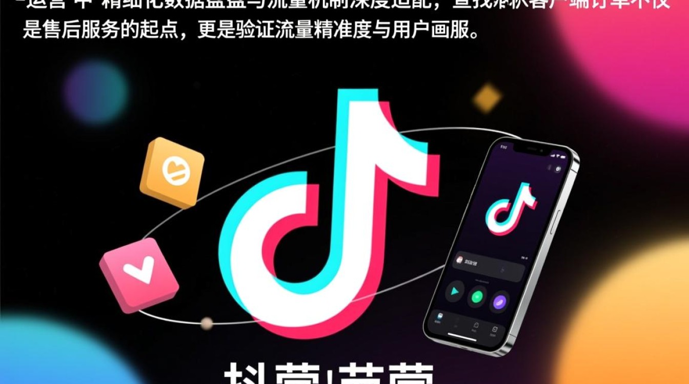 怎么查找抖音客户端订单