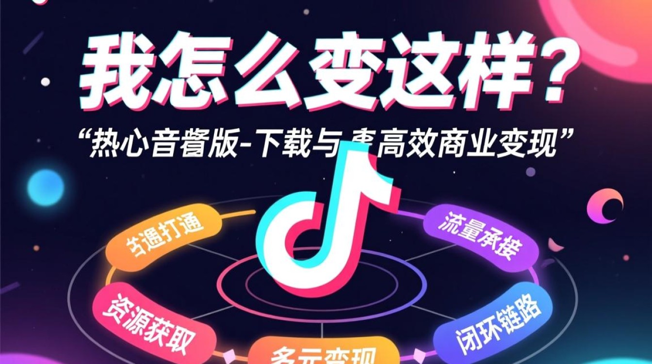 我怎么变这样抖音版下载